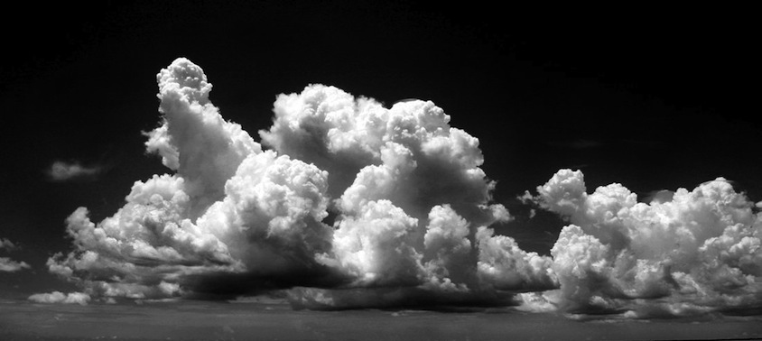 Black_and_White_Sky__WP_by_mamamac