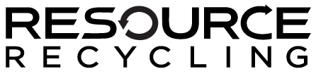 rr-2013-logo_black-02