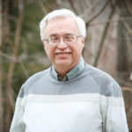 Bob Gedert Affiliate Senior Consultant